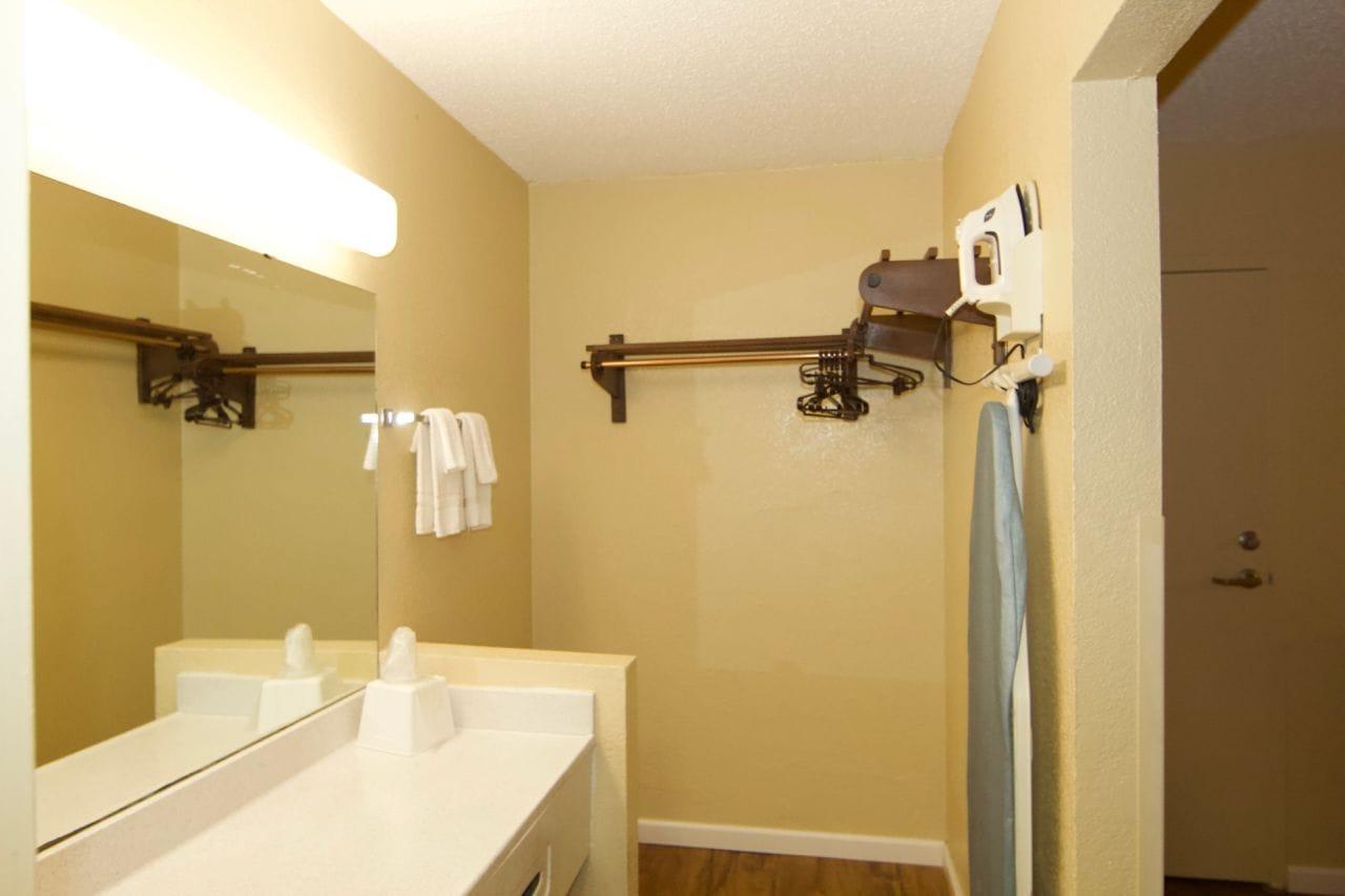 Winter Haven Gardens Inn Εξωτερικό φωτογραφία