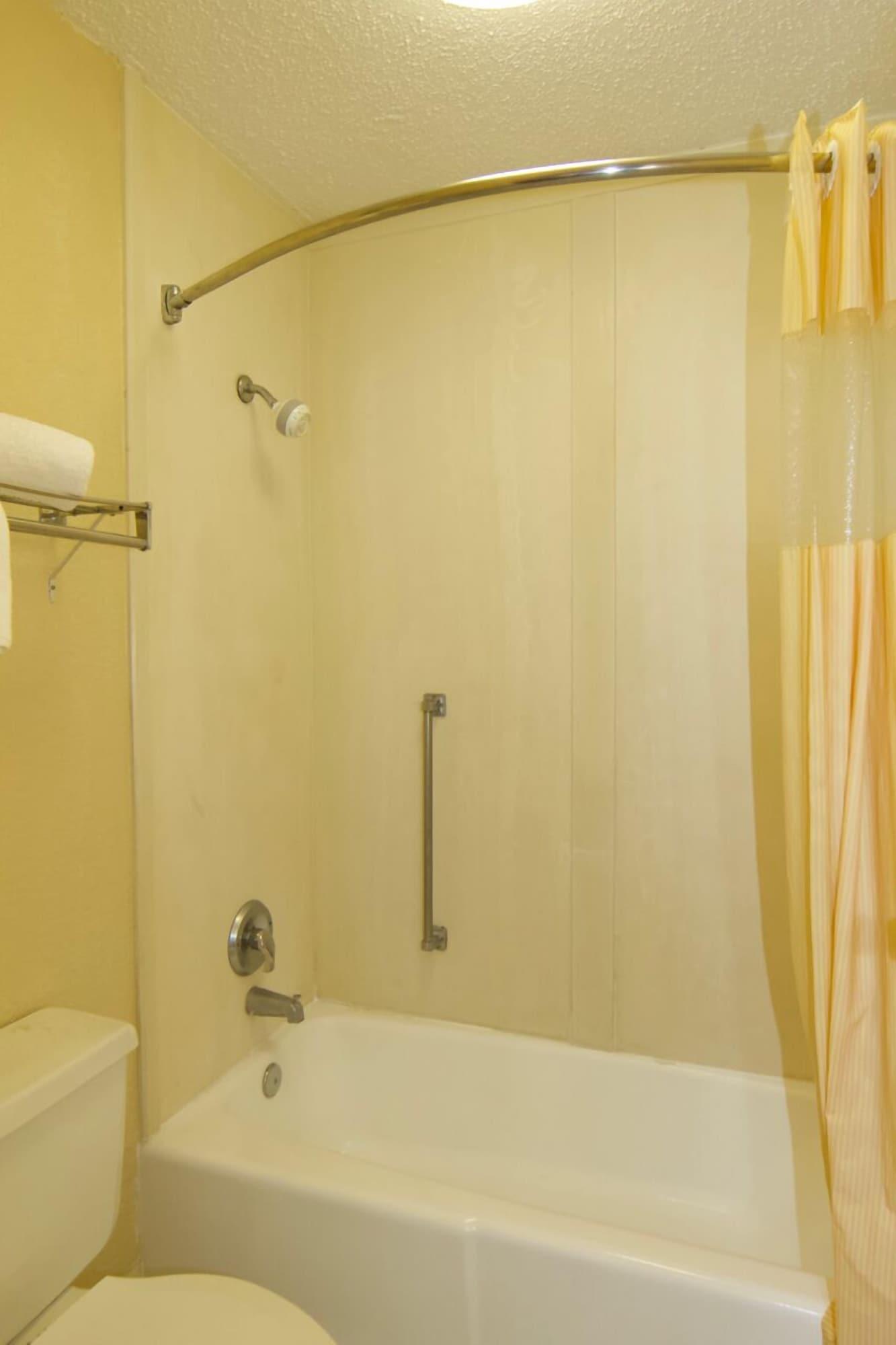 Winter Haven Gardens Inn Εξωτερικό φωτογραφία
