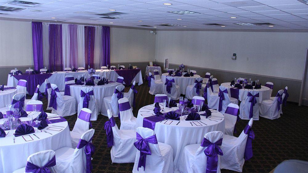 Winter Haven Gardens Inn Εξωτερικό φωτογραφία