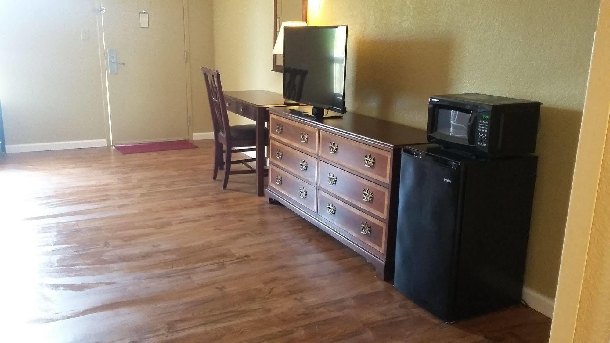 Winter Haven Gardens Inn Εξωτερικό φωτογραφία